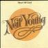Neil Young Heart Of Gold 7