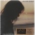 Neil Young Hitchhiker CD album UK