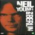 Neil Young In Berlin DVD Korean YOUDDIN281861