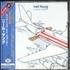 Neil Young Landing On Water CD album Japanese YOUCDLA540356