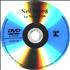 Neil Young Le Noise Film promo DVD-R US YOUDRLE528269