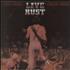 Neil Young Live Rust 2-LP vinyl set Australian YOU2LLI670857