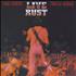 Neil Young Live Rust 2-LP vinyl set UK YOU2LLI783566