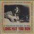 Neil Young Long May You Run CD album UK YOUCDLO489049