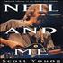 Neil Young Neil And Me book UK YOUBKNE268319