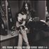 Neil Young Official Release Series Disc 1-4 box set US YOUBXOF533379