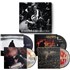 Neil Young Official Release Series Discs 26, 27, 28 & 29 - Numbered Edition - 4-CD Album Set - Sealed 4-CD set UK