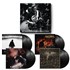 Neil Young Official Release Series Discs 26, 27, 28 & 29 - Numbered Edition - 8-LP Box Set - Sealed vinyl box set UK