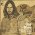 Neil Young Old Man 7