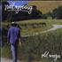 Neil Young Old Ways CD album UK YOUCDOL621523