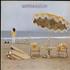 Neil Young On The Beach - 1st vinyl LP UK