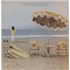 Neil Young On The Beach vinyl LP Australian