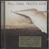 Neil Young Prairie Wind CD album UK YOUCDPR336649