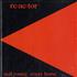 Neil Young Re-Ac-Tor CD album UK YOUCDRE249254