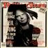 Neil Young Rolling Stone magazine US YOUMARO487281