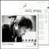 Neil Young Sleeps With Angels press pack US YOUPPSL52176
