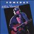Neil Young Someday 7