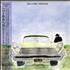 Neil Young Storytone + Obi 2-CD album set Japanese YOU2CST623246