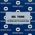 Neil Young The Needle & The Damage Done 7