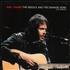 Neil Young The Needle And The Damage Done 7