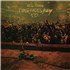 Neil Young Time Fades Away 50 - Clear Vinyl 50th Anniversary Edition - Sealed vinyl LP UK