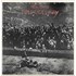 Neil Young Time Fades Away Sampler - Mint 7 UNITED KINGDOM YOU07TI182295
