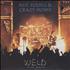 Neil Young Weld 2-CD album set US YOU2CWE391182