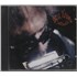 NEIL%5FYOUNG UNPLUGGED CD album German 