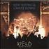 NEIL%5FYOUNG WELD%2B%2D%2BVG%2B 2-LP vinyl set German 