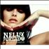 Nelly Furtado In God's Hands CD single UK N-FC5IN426219