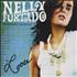 Nelly Furtado Loose 2-CD album set Australian N-F2CLO403678