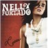 Nelly Furtado Loose LP UNITED KINGDOM N-F2LLO881490