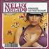 Nelly Furtado Powerless (Say What You Want) 3