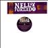 Nelly Furtado Powerless [Say What You Want] - 6-Track 12