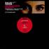 Nelly Furtado Promiscuous Remixes 12