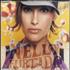 Nelly Furtado Special Disc - Sealed CD single Japanese N-FC5SP559434