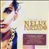 Nelly Furtado The Best Of CD album UK N-FCDTH524502