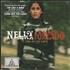 Nelly Furtado Turn Off The Light CD single Australian N-FC5TU195126