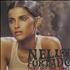 Nelly Furtado Turn Off The Light CD single US N-FC5TU209669