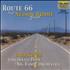 Nelson Riddle Route 66 - That Nelson Riddle Sound CD album US NLRCDRO490619