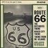 Nelson Riddle Route 66 EP 7