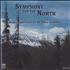 Nelson Riddle Symphony For The North CD album US NLRCDSY493112