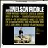 Nelson Riddle The Best Of Nelson Riddle vinyl LP US NLRLPTH475483