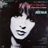 Nena Feuer Und Flamme 7