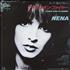 Nena Feuer Und Flamme 7