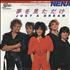 Nena Just A Dream 7