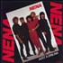 Nena Just A Dream 7