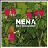 Nena Mach Die Augen Auf CD single German NNAC5MA409983