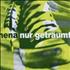 Nena Nur Getraumt CD single German NNAC5NU257757