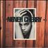 Neneh Cherry Inna City Mama 3